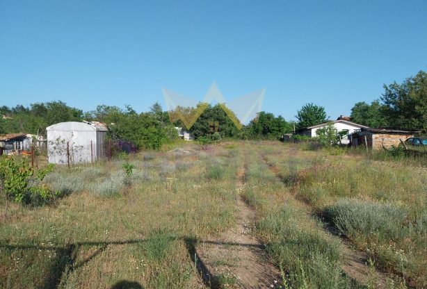 Агенция за недвижими имоти - Имоти Премиер - имот - 1022367, Цена: 70000 EUR