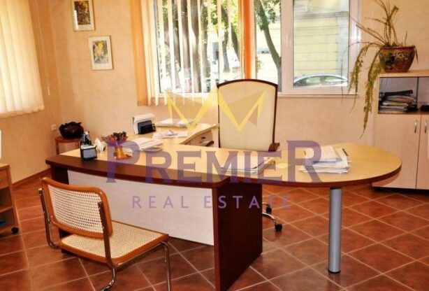 Агенция за недвижими имоти - Имоти Премиер - имот - 1095735, Цена: 600 EUR