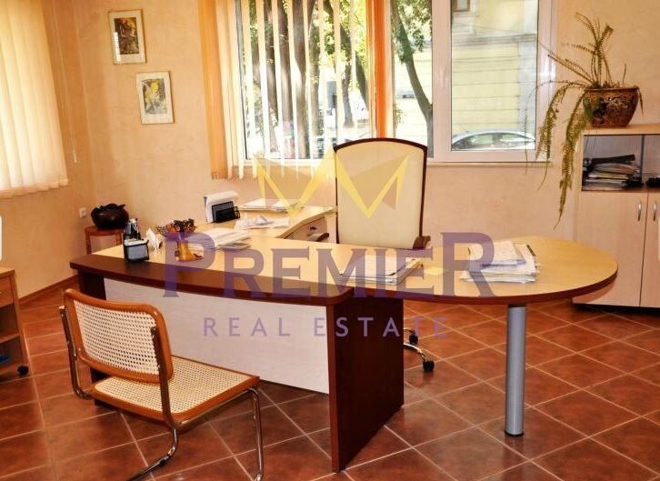 Агенция за недвижими имоти - Имоти Премиер - имот - 1095735, Цена: 600 EUR