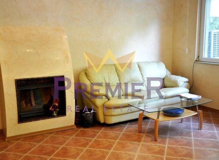 Агенция за недвижими имоти - Имоти Премиер - имот - 1095735, Цена: 600 EUR