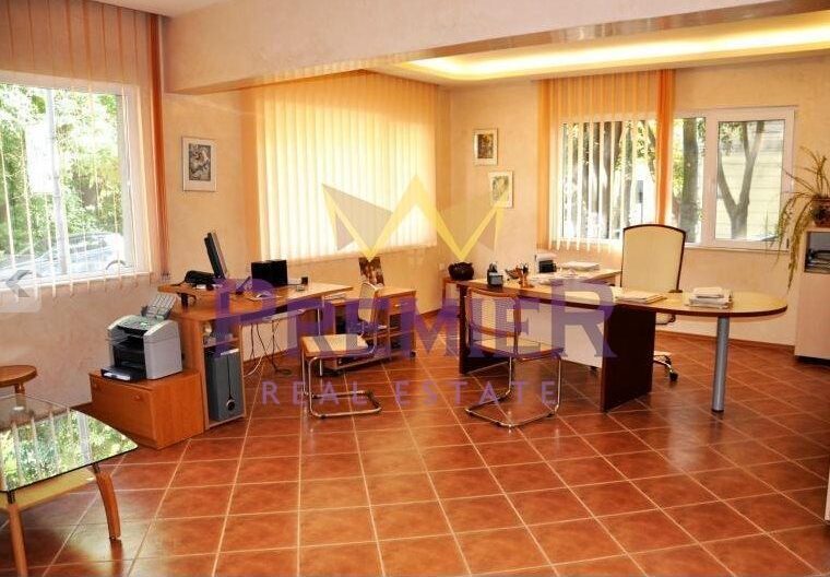 967 - - снимка 3 - Имоти Премиер