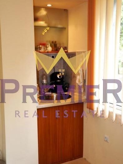 967 - - снимка 4 - Имоти Премиер