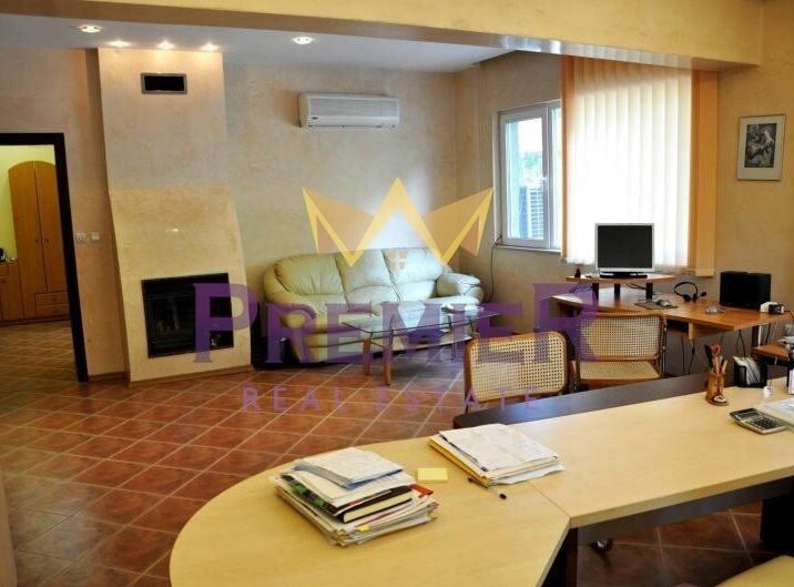 967 - - снимка 5 - Имоти Премиер