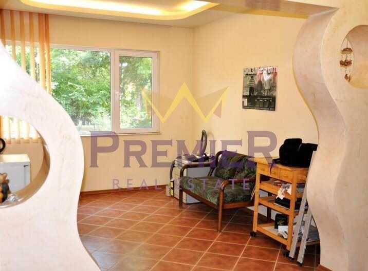 967 - - снимка 6 - Имоти Премиер