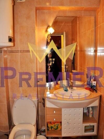 967 - - снимка 7 - Имоти Премиер