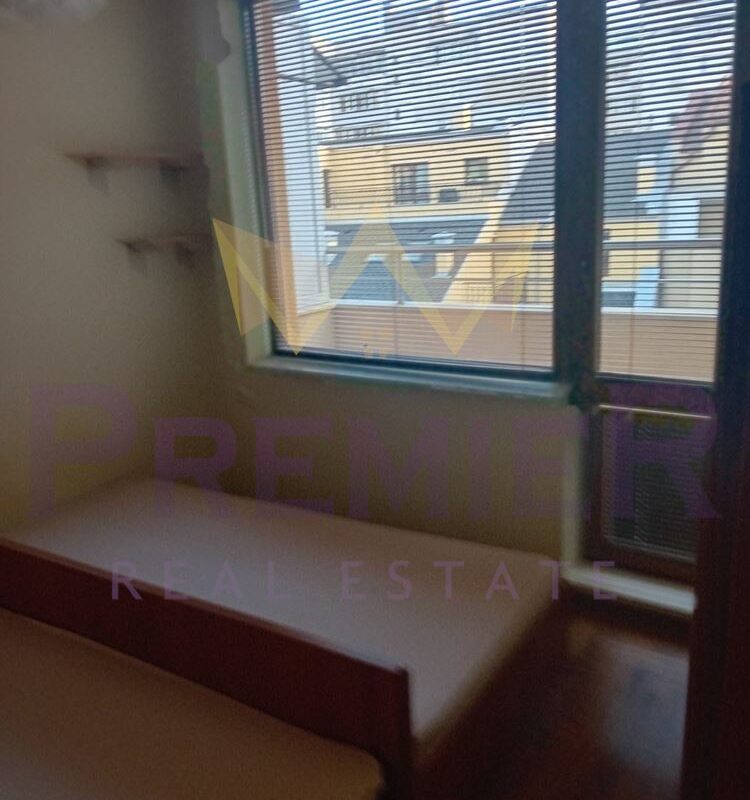 ДВУСТАЕН АПАРТАМЕНТ ЦВЕТЕН КВАРТАЛ - ИМОТИ ПРЕМИЕР - Агенция за недвижими имоти