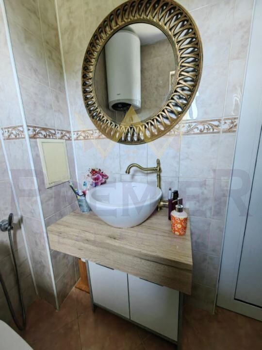 Къща в село Крушевец - ИМОТИ ПРЕМИЕР - Агенция за недвижими имоти