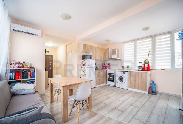 Агенция за недвижими имоти - Имоти Премиер - имот - 964713, Цена: 140000 EUR