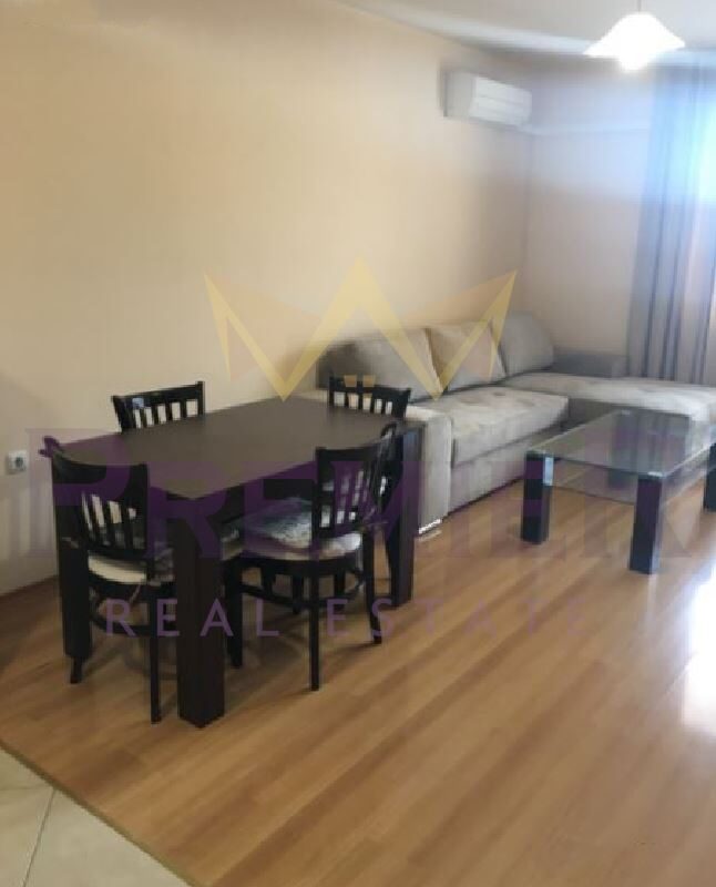 ДВУСТАЕН С ДВЕ ПАРКОМЕСТА КВ ЛЕВСКИ - ИМОТИ ПРЕМИЕР - Агенция за недвижими имоти