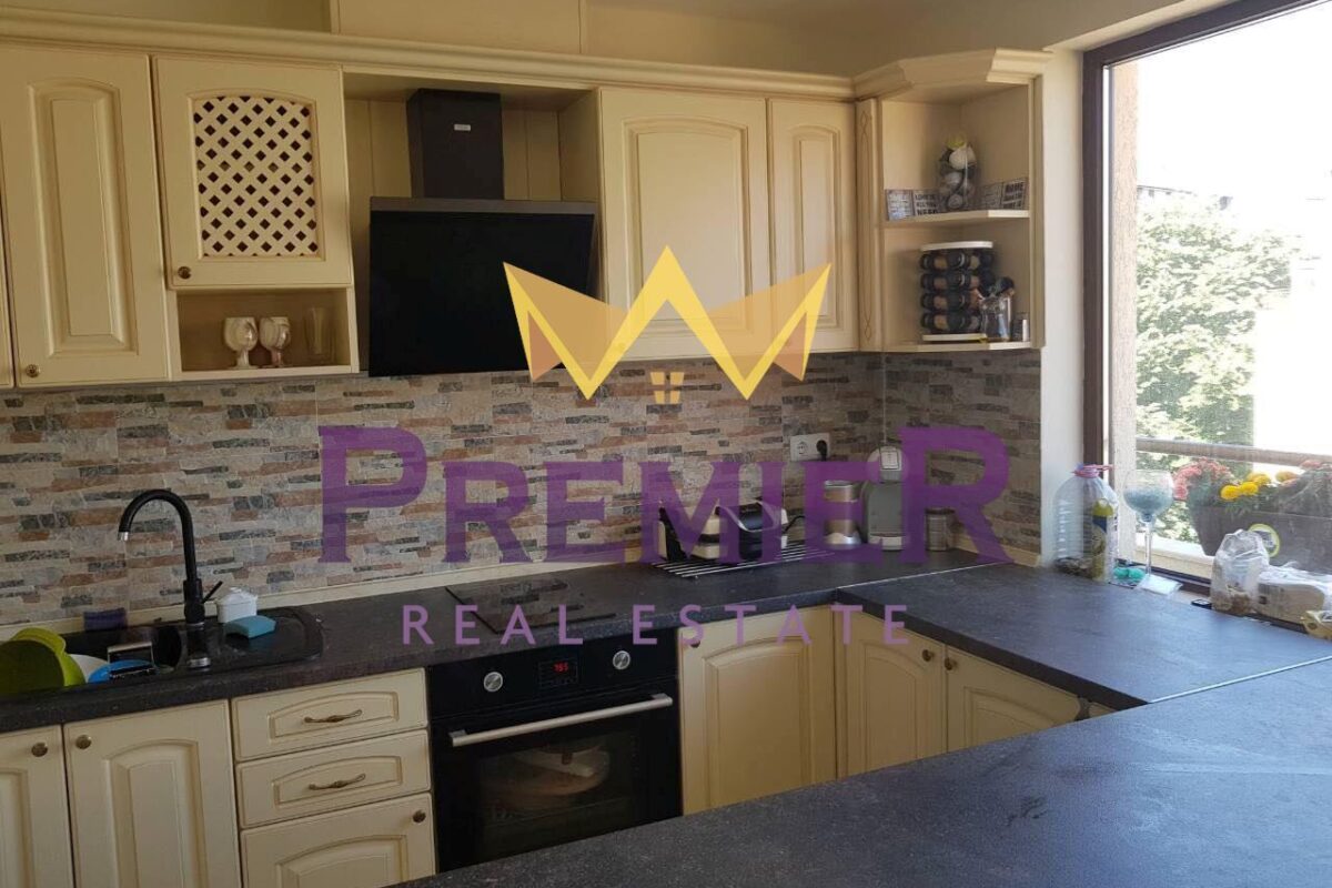 28867 - ИМОТИ ПРЕМИЕР - Агенция за недвижими имоти