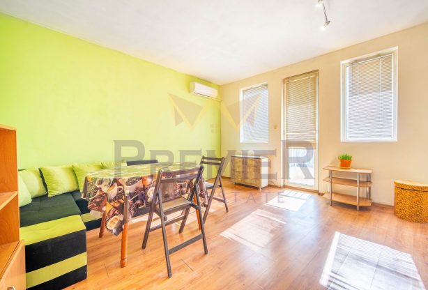 Агенция за недвижими имоти - Имоти Премиер - имот - 1028160, Цена: 169900 EUR