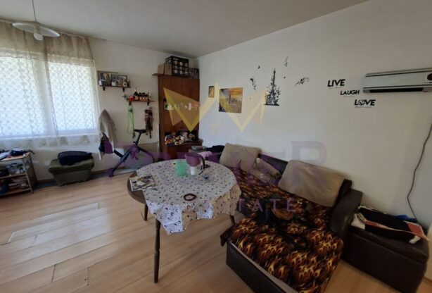 Агенция за недвижими имоти - Имоти Премиер - имот - 1073501, Цена: 184000 EUR