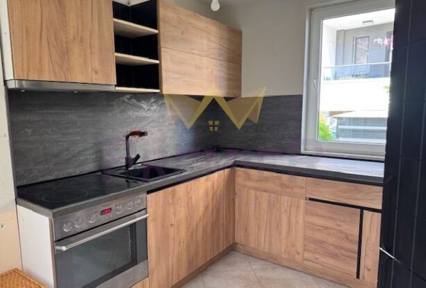 Агенция за недвижими имоти - Имоти Премиер - имот - 1044960, Цена: 700 EUR