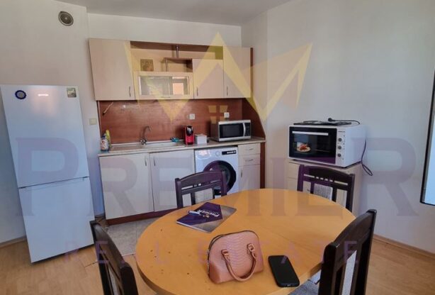 Агенция за недвижими имоти - Имоти Премиер - имот - 1042181, Цена: 434.5982 EUR