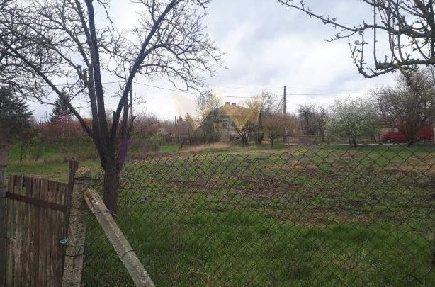 Агенция за недвижими имоти - Имоти Премиер - имот - 987563, Цена: 35000 EUR