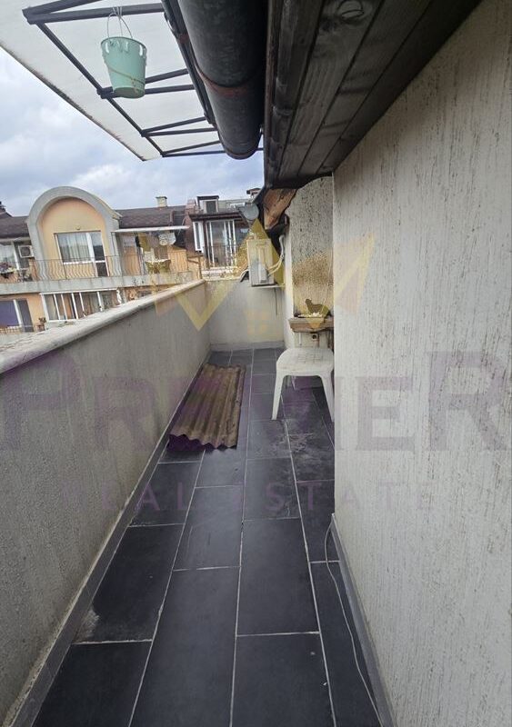 375487 - ИМОТИ ПРЕМИЕР - Агенция за недвижими имоти