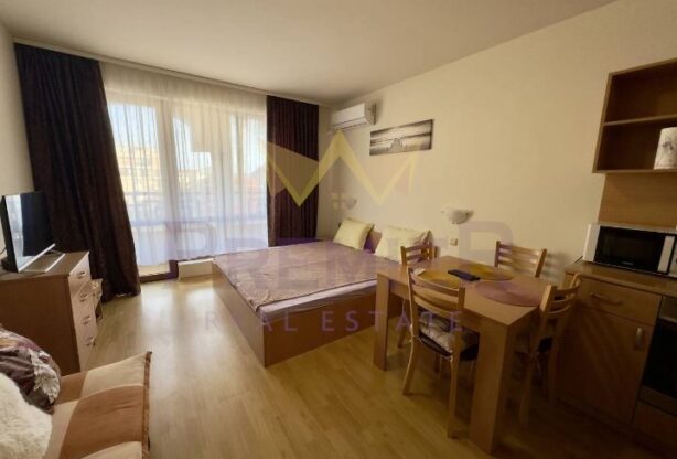 Агенция за недвижими имоти - Имоти Премиер - имот - 1098320, Цена: 60000 EUR