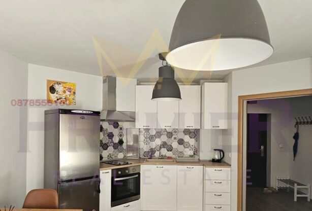 Агенция за недвижими имоти - Имоти Премиер - имот - 1090627, Цена: 500 EUR