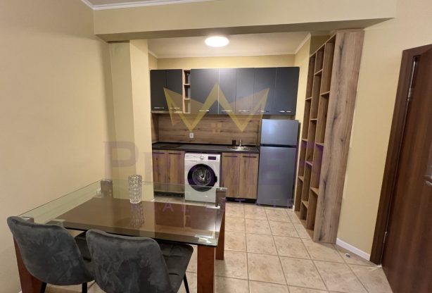 Агенция за недвижими имоти - Имоти Премиер - имот - 1034874, Цена: 613.5504 EUR