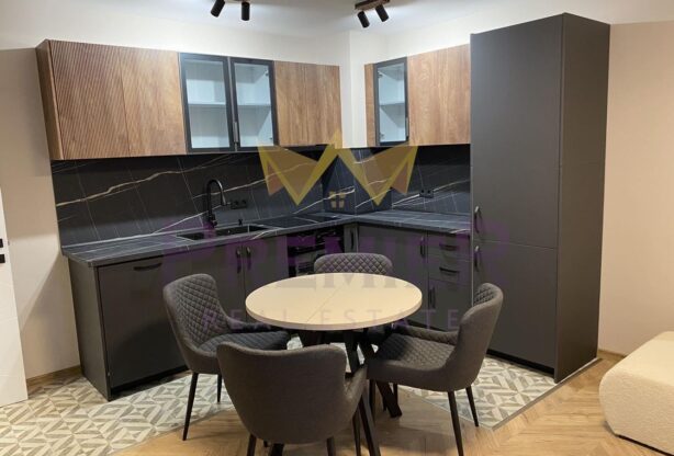 Агенция за недвижими имоти - Имоти Премиер - имот - 1105247, Цена: 613.5504 EUR