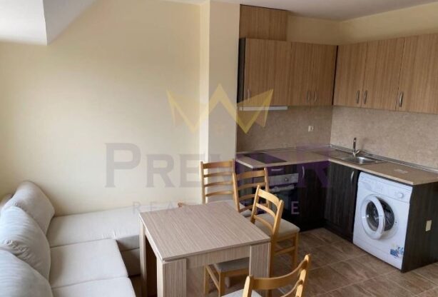 Агенция за недвижими имоти - Имоти Премиер - имот - 1095268, Цена: 57000 EUR