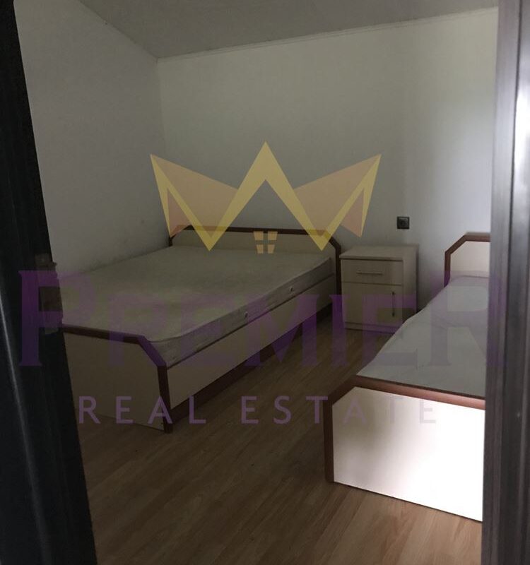 Вила в вилна зона след Кошарица - ИМОТИ ПРЕМИЕР - Агенция за недвижими имоти