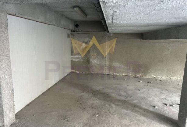 Агенция за недвижими имоти - Имоти Премиер - имот - 1010972, Цена: 11500 EUR