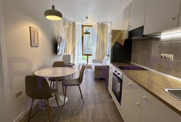 Агенция за недвижими имоти - Имоти Премиер - имот - 1036776, Цена: 129999 EUR
