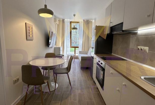 Агенция за недвижими имоти - Имоти Премиер - имот - 1036776, Цена: 129999 EUR