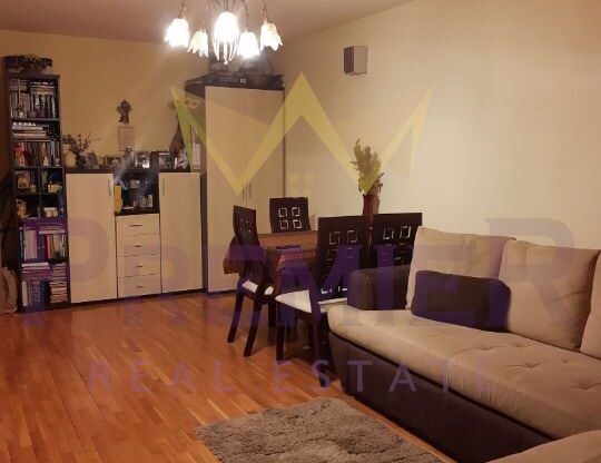 Агенция за недвижими имоти - Имоти Премиер - имот - 1039847, Цена: 123600 EUR