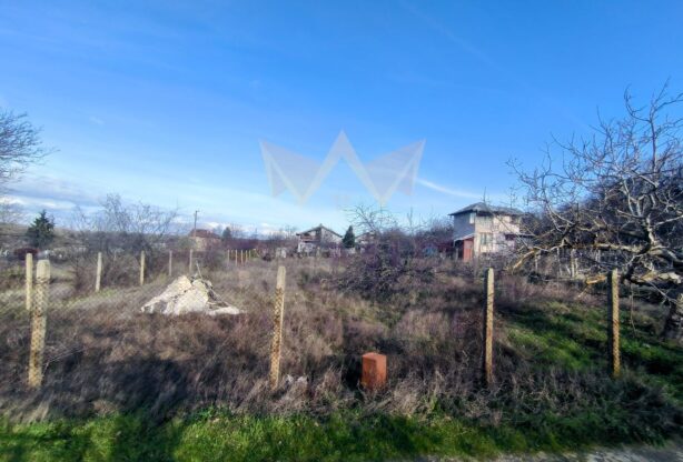 Агенция за недвижими имоти - Имоти Премиер - имот - 1103889, Цена: 28500 EUR