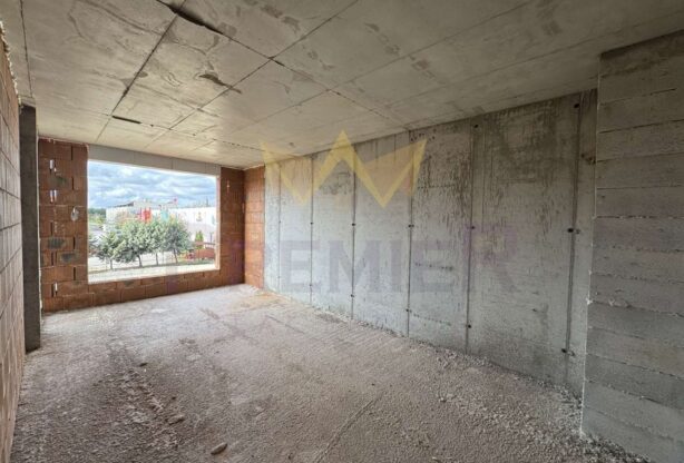 Агенция за недвижими имоти - Имоти Премиер - имот - 1104641, Цена: 105000 EUR