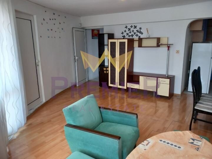 ТРИСТАЕН АПАРТАМЕНТ, КОЛХОЗЕН ПАЗАР - ИМОТИ ПРЕМИЕР - Агенция за недвижими имоти