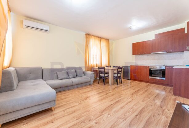Агенция за недвижими имоти - Имоти Премиер - имот - 1044895, Цена: 134900 EUR