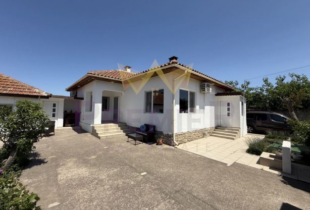 Агенция за недвижими имоти - Имоти Премиер - имот - 1030645, Цена: 147000 EUR