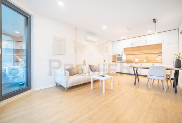 Агенция за недвижими имоти - Имоти Премиер - имот - 1073646, Цена: 175000 EUR
