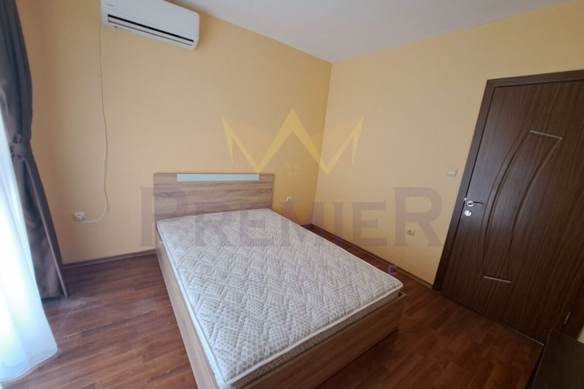 ДВУСТАЕН АПАРТАМЕНТ, М-Т ПЧЕЛИНА - ИМОТИ ПРЕМИЕР - Агенция за недвижими имоти