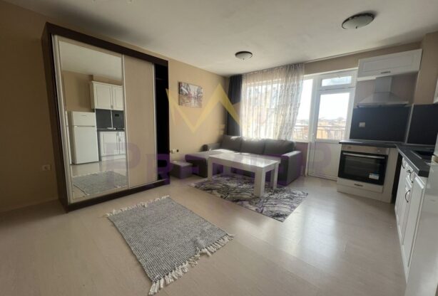 Агенция за недвижими имоти - Имоти Премиер - имот - 1079219, Цена: 409.0336 EUR