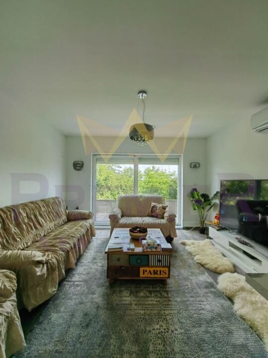 Къща в село Крушевец - ИМОТИ ПРЕМИЕР - Агенция за недвижими имоти