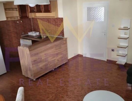 Агенция за недвижими имоти - Имоти Премиер - имот - 1073942, Цена: 613.5504 EUR