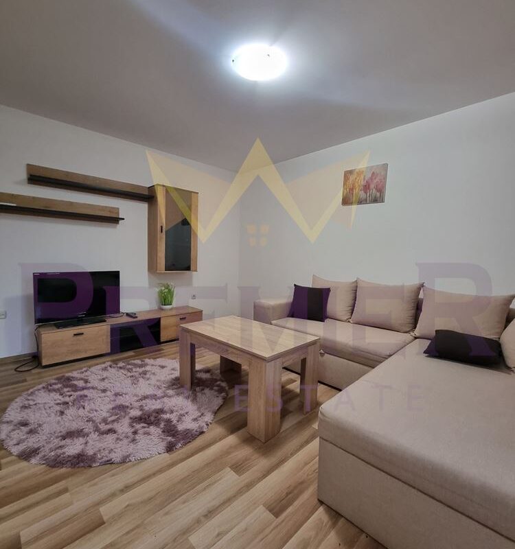 ДВУСТАЕН АПАРТАМЕНТ, М-Т ТРАКАТА - ИМОТИ ПРЕМИЕР - Агенция за недвижими имоти