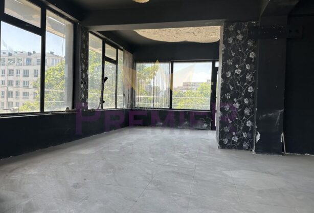 Агенция за недвижими имоти - Имоти Премиер - имот - 1081140, Цена: 199900 EUR