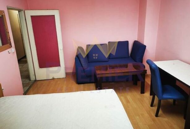 Агенция за недвижими имоти - Имоти Премиер - имот - 1083875, Цена: 230000 EUR