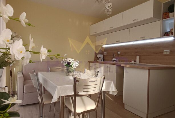 Агенция за недвижими имоти - Имоти Премиер - имот - 992478, Цена: 145000 EUR