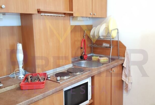 Агенция за недвижими имоти - Имоти Премиер - имот - 1081453, Цена: 0.5113 EUR
