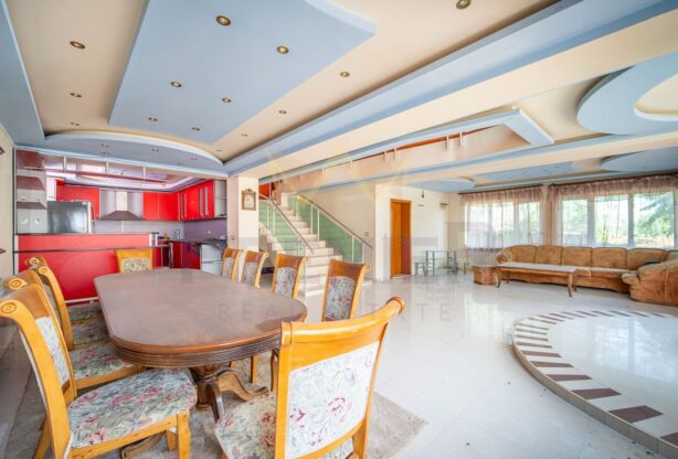 Агенция за недвижими имоти - Имоти Премиер - имот - 1047906, Цена: 140000 EUR