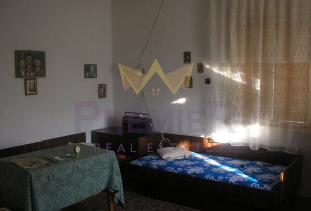 Агенция за недвижими имоти - Имоти Премиер - имот - 661604, Цена: 51000 EUR