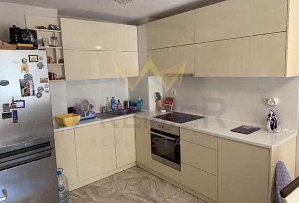 Агенция за недвижими имоти - Имоти Премиер - имот - 1069321, Цена: 700 EUR