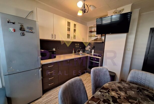 Агенция за недвижими имоти - Имоти Премиер - имот - 1074991, Цена: 409.0336 EUR