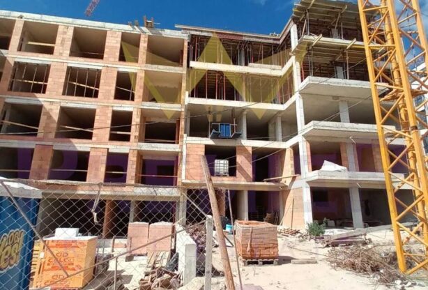 Агенция за недвижими имоти - Имоти Премиер - имот - 1077660, Цена: 115000 EUR